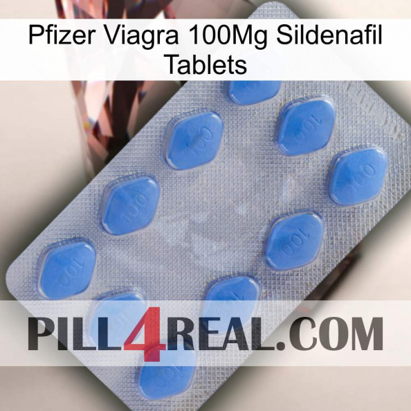 Pfizer Viagra 100Mg Sildenafil Tablets 21.jpg